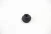 Пыльник шаровой опоры OPEL, VW, 12x18mm BC GUMA BC0207 (фото 4)