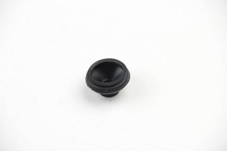 Пильник шарової опори OPEL, VW, 12x18mm BC GUMA BC0207