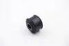 Сайлентблок тяги стабілізатора T4 91> (20mm) BC GUMA BC0211 (фото 3)