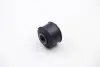 Сайлентблок тяги стабілізатора T4 91> (20mm) BC GUMA BC0211 (фото 2)