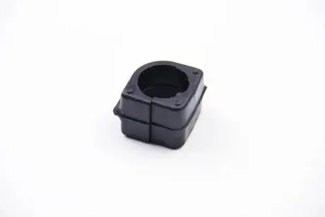 Подушка стабилизатора. перед T4 96- внутр. (27mm) BC GUMA BC0217