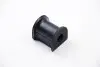 Втулка стабілізатора зад. Caddy 04- (19 mm) BC GUMA BC0218 (фото 4)