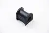 Втулка стабілізатора зад. Caddy 04- (19 mm) BC GUMA BC0218 (фото 3)
