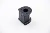 Втулка стабілізатора зад. Caddy 04- (19 mm) BC GUMA BC0218 (фото 2)