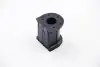Втулка стабілізатора зад. Caddy 04- (19 mm) BC GUMA BC0218 (фото 1)