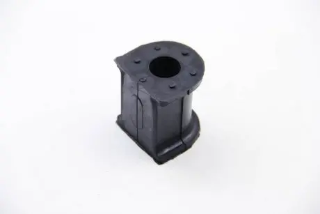 Втулка стабилизатора зад. Caddy 04-(19 mm) BC GUMA BC0218