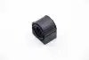 Подушка стабілізатора перед. Caddy III 04- (23mm) BC GUMA BC02191 (фото 4)