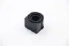 Подушка стабілізатора перед. Caddy III 04- (23mm) BC GUMA BC02191 (фото 1)