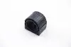 Подушка стабилизатора перед. Caddy III 04- (23mm/армированная) BC GUMA BC0219 (фото 3)