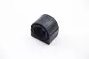Подушка стабилизатора перед. Caddy III 04- (23mm/армированная) BC GUMA BC0219 (фото 2)