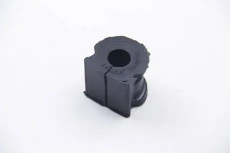 Втулка стабилизатора перед. Polo 02-/Fabia 99-15/Cordoba/Ibiza 02- (16 mm) BC GUMA BC0221