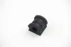 Подушка стабілізатора. перед Polo/Fabia (17mm) BC GUMA BC0222 (фото 1)