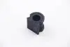 Подушка переднего стабилизатора Fabia, Polo d-20.8mm BC GUMA BC0225 (фото 4)