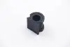 Подушка переднего стабилизатора Fabia, Polo d-20.8mm BC GUMA BC0225 (фото 3)