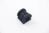 Подушка переднего стабилизатора Fabia, Polo d-20.8mm BC GUMA BC0225 (фото 2)
