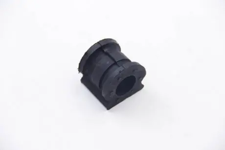 Подушка переднего стабилизатора Fabia, Polo d-20.8mm BC GUMA BC0225