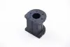 Подушка стабилизатора. перед T5 03- внутр. 22mm BC GUMA BC0233 (фото 4)