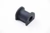 Подушка стабилизатора. перед T5 03- внутр. 22mm BC GUMA BC0233 (фото 3)