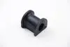 Подушка стабилизатора перед. внутрь T5 03- (24mm) BC GUMA BC0234 (фото 4)