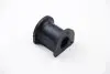Подушка стабилизатора перед. внутрь T5 03- (24mm) BC GUMA BC0234 (фото 2)