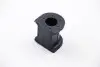 Подушка стабилизатора перед. внутрь T5 03- (24mm) BC GUMA BC0234 (фото 1)