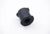 Подушка стабилизатора зад. T5 03- наруж. (21mm) BC GUMA BC0242 (фото 1)