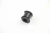 Подушка стабілізатора зад. T5 03- зовн. (23mm) BC GUMA BC0246 (фото 2)