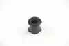 Подушка стабілізатора зад. T5 03- зовн. (23mm) BC GUMA BC0246 (фото 1)