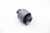 Сайлентблок заднего рычага Audi A3, OCTAVIA 05-, GOLF V, PASSAT B6, B7 d-42,4mm (внутр) BC GUMA BC0249 (фото 1)