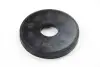 Подушка пружини зад, T4 (верхня) D-70mm BC GUMA BC0256 (фото 4)