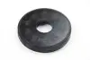 Подушка пружини зад, T4 (верхня) D-70mm BC GUMA BC0256 (фото 3)
