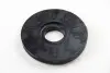 Подушка пружини зад, T4 (верхня) D-70mm BC GUMA BC0256 (фото 1)