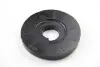 Подушка пружини зад, T4 (верхня) D-85mm BC GUMA BC0257 (фото 3)