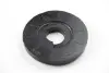 Подушка пружини зад, T4 (верхня) D-85mm BC GUMA BC0257 (фото 2)