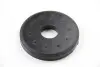 Подушка пружини зад, T4 (верхня) D-85mm BC GUMA BC0257 (фото 1)