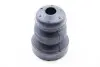 Відбійник ресори VW Caddy III 04- (106 mm) BC GUMA BC0259 (фото 4)