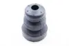 Відбійник ресори VW Caddy III 04- (106 mm) BC GUMA BC0259 (фото 3)