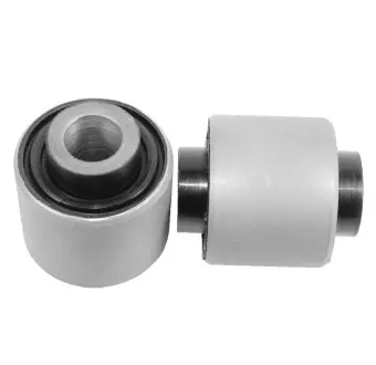 Сайлентблок рычага независимой подвески Insignia/Vectra 02-d-14x40 (наруж.) BC GUMA BC0303