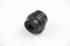 Подушка переднего стабилизатора BMW 7 Е38 d-20,5mm BC GUMA BC0407 (фото 4)