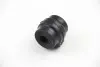 Подушка переднего стабилизатора BMW 7 Е38 d-20,5mm BC GUMA BC0407 (фото 3)