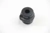 Подушка переднего стабилизатора BMW 7 Е38 d-20,5mm BC GUMA BC0407 (фото 2)