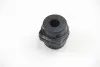 Подушка переднего стабилизатора BMW 7 Е38 d-20,5mm BC GUMA BC0407 (фото 1)