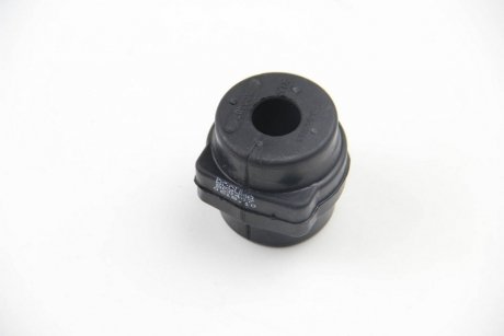 Подушка переднього стабілізатора BMW 7 Е38 d-20,5mm BC GUMA BC0407