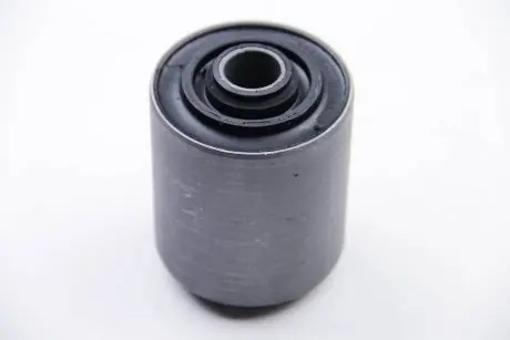Втулка ресори зад, велика DAF 400 89>93, d-19(90mm) BC GUMA BC0503