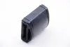 Подушка міжресорна Transit 00>06, (37mm) BC GUMA BC0617 (фото 3)