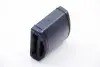 Подушка міжресорна Transit 00>06, (37mm) BC GUMA BC0617 (фото 2)