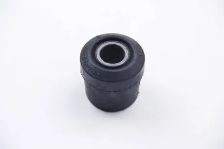 Сайлентблок серьги задньої ресори Transit 86-00 BC GUMA BC0630