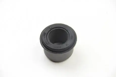 Сайлентблок торсиона BC GUMA BC0802