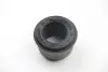 Сайлентблок рычага перед Daily 59C 90&gt;06 (метал.) (верх. зад.) 37mm BC GUMA BC0803 (фото 3)