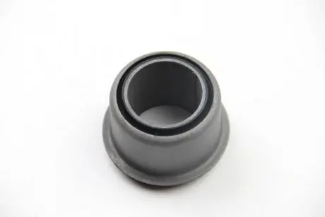 Сайлентблок рычага перед Daily 59C 90>06 (метал.) (верх. зад.) 37mm BC GUMA BC0803